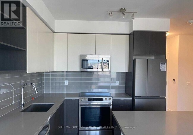 Photo - 4677 Glen Erin Dr Unit 410