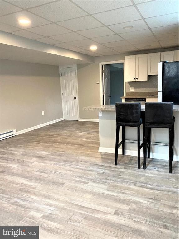 Photo - 3401 Berkley Ave