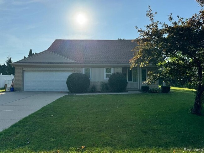 Photo - 5028 Abington Dr