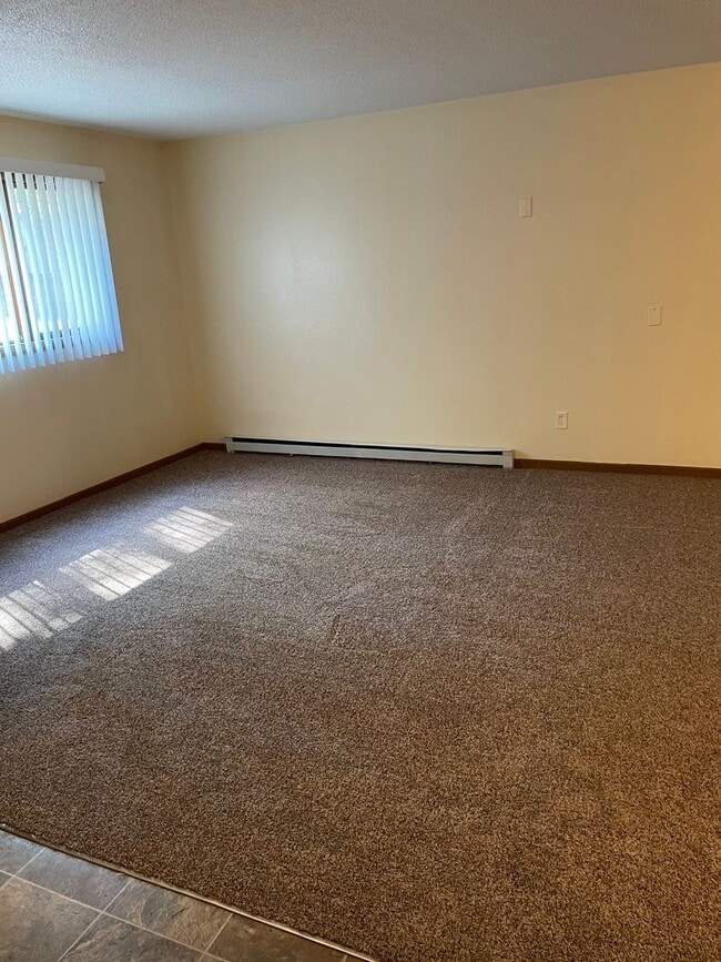 Photo - 3 Bedroom Apartment Unit 6