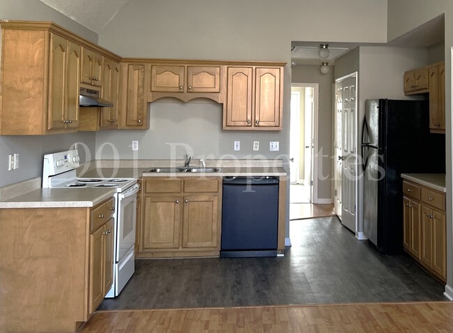 Photo - 9851 Maggie Woods Pl