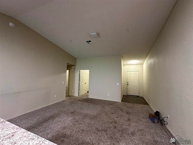 Photo - 7278 E 39th St