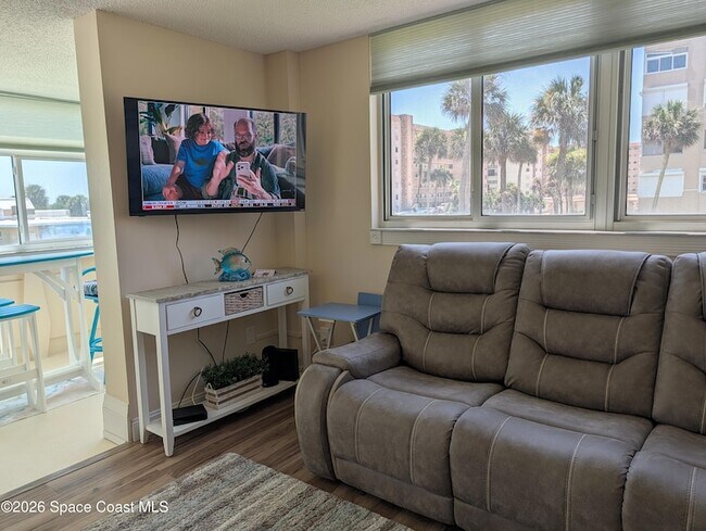 2020 N Atlantic Ave Unit 216-N
