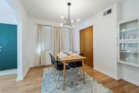 Photo - 1007 Epenard St