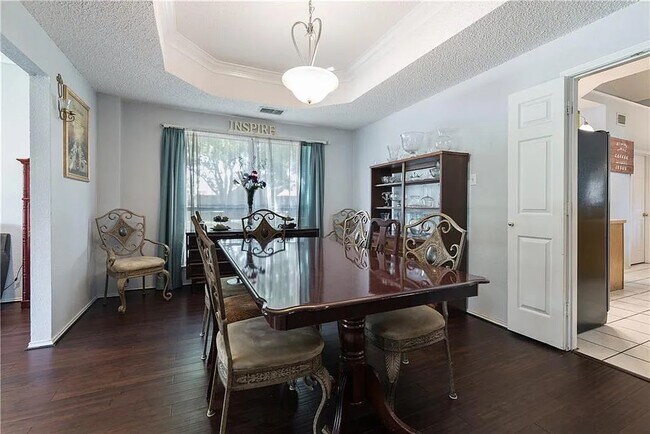 Photo - 2409 Homestead Dr