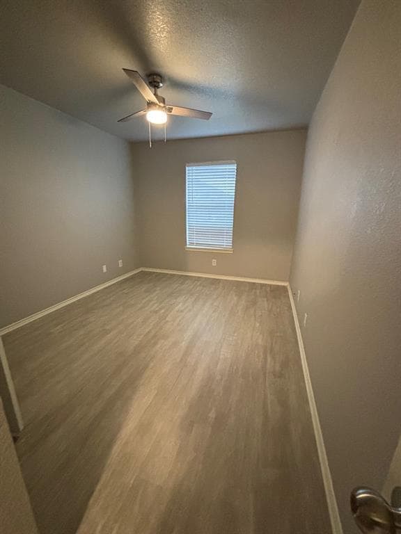 Photo - 4300 Maggie Dr