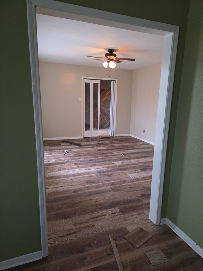 Photo - 10336 Rocky Hollow Rd