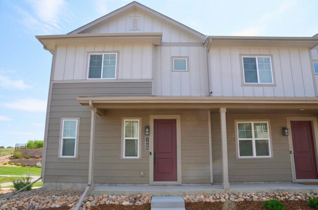 BB Living Colliers Hill