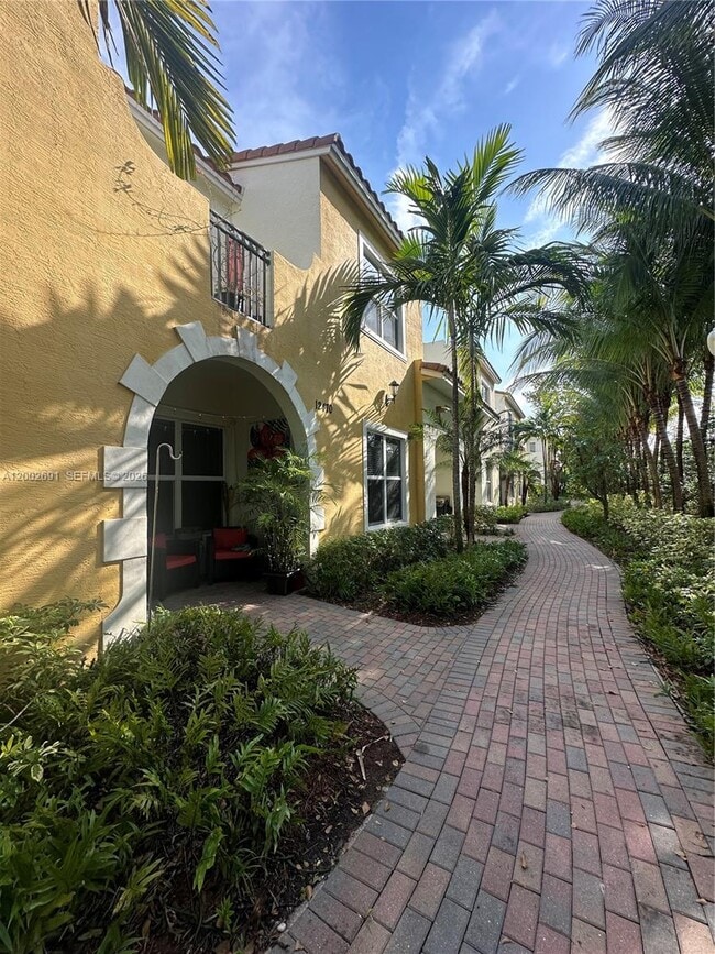 Photo - 12470 NW 17th Ct