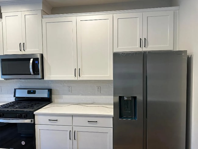 Photo - 3413 Oak Pass Dr