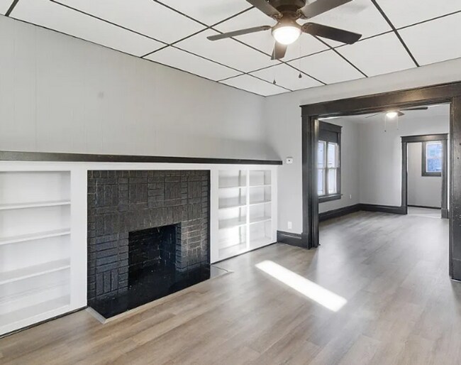 Photo - Charming House for rent