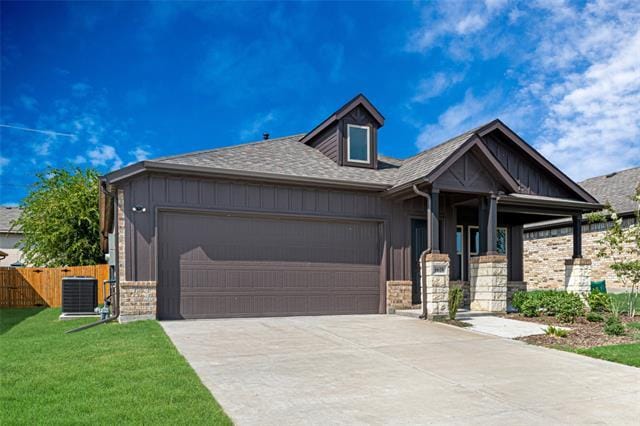Photo - 6618 Pattison Ln