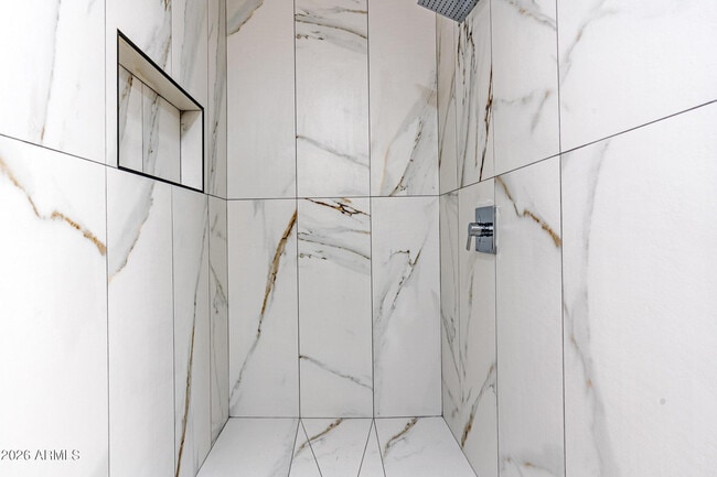 Photo - 3035 E Heatherbrae Dr