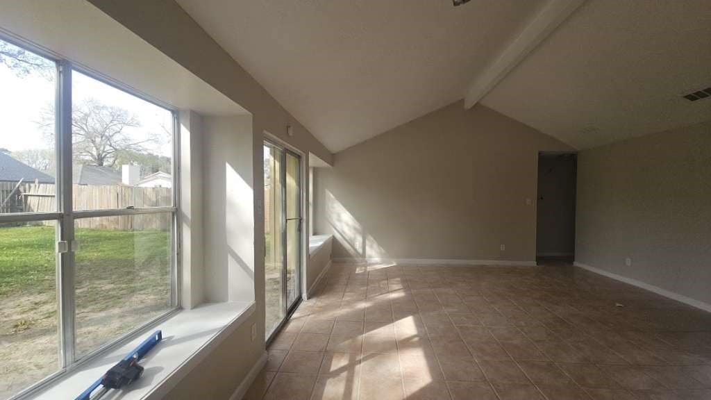 Photo - 12311 Kings Chase Dr