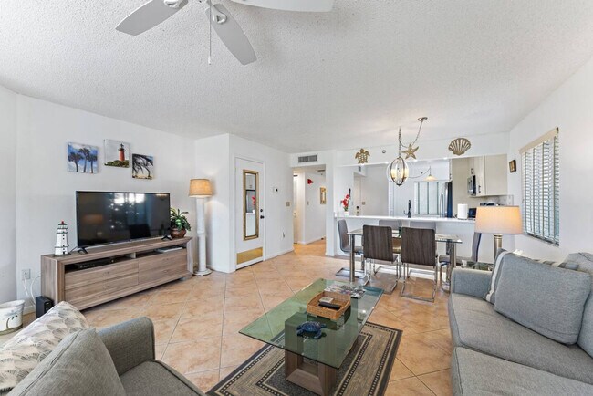 275 Palm Ave Unit SI ID1631338P