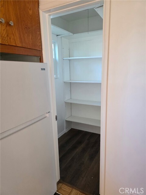 Photo - 928 W Angeleno Ave Unidad C