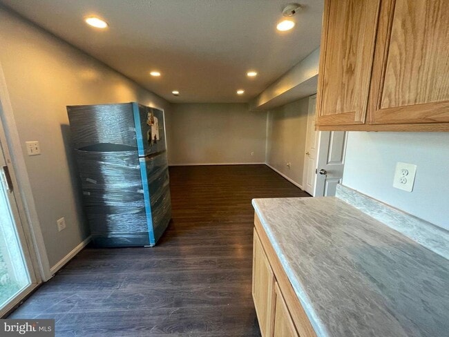 Photo - 13817 Rosewood Dr