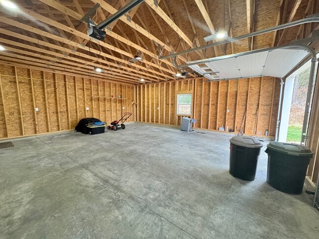 Photo - 49 Fort Point Cove Rd