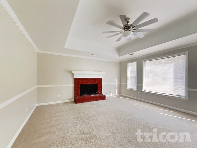 Photo - 4112 Trotters Way Dr