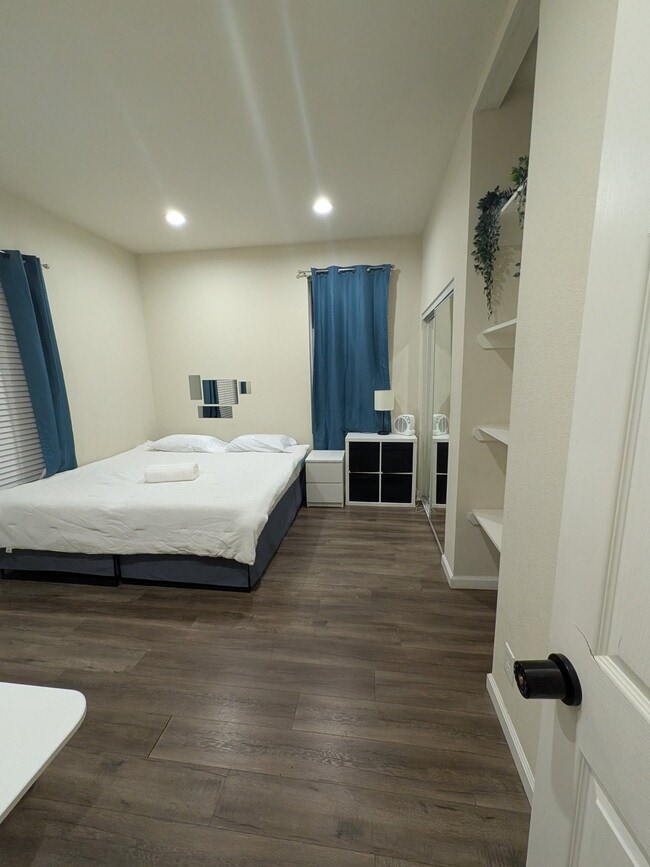 Photo - 191 N 9th St