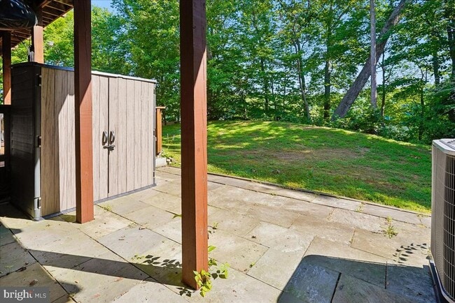 Photo - 3802 Koval Ln