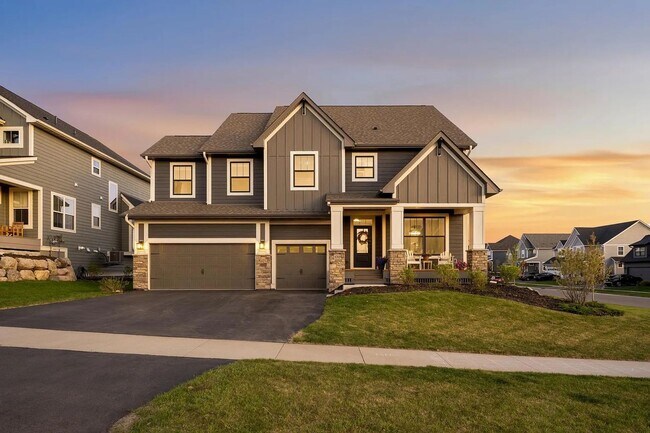 Absolutely stunning woodbury property for ... - Absolutely stunning woodbury property for ... Casa
