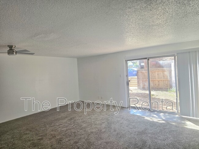 Photo - 1003 N Grandview Ave