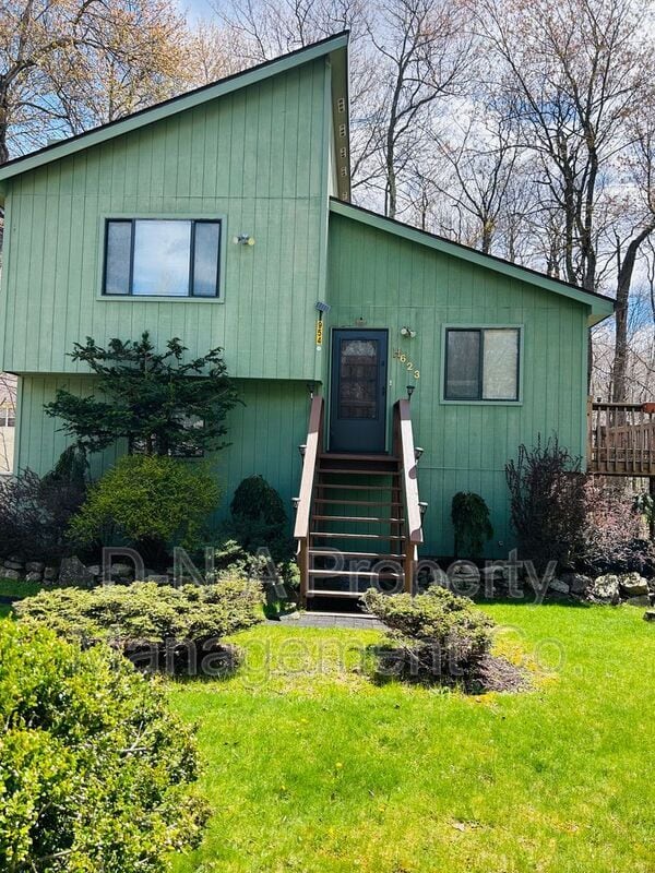 Building Photo - 954 Country Pl Dr