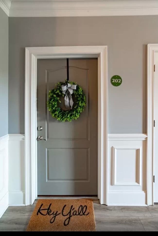 Photo - Newly Renovated! Music Row Gated Condo