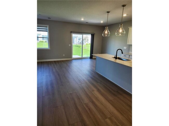 Photo - 14526 111th Ave N