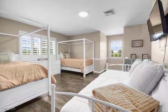 Photo - 8465 W Wigwam Ave