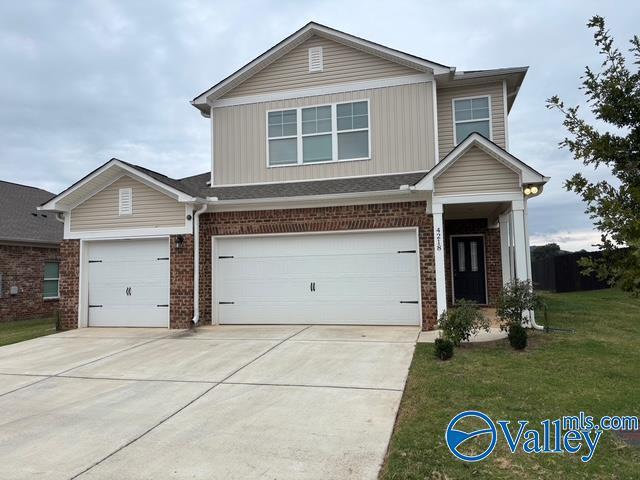 Photo - 4218 Textile Ln
