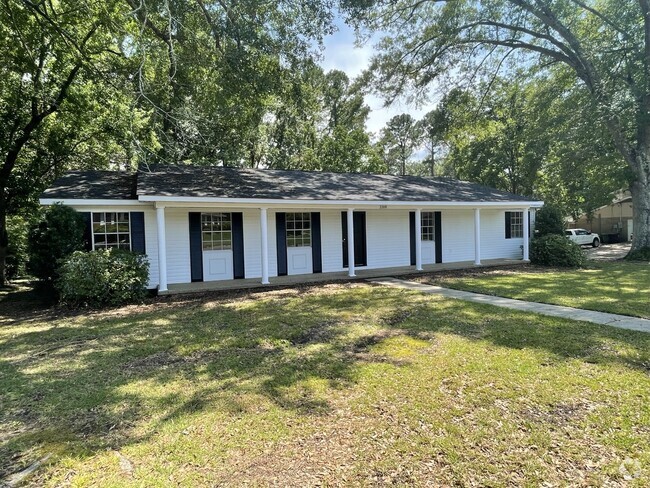 Building Photo - 3308 Arlington Loop Rental