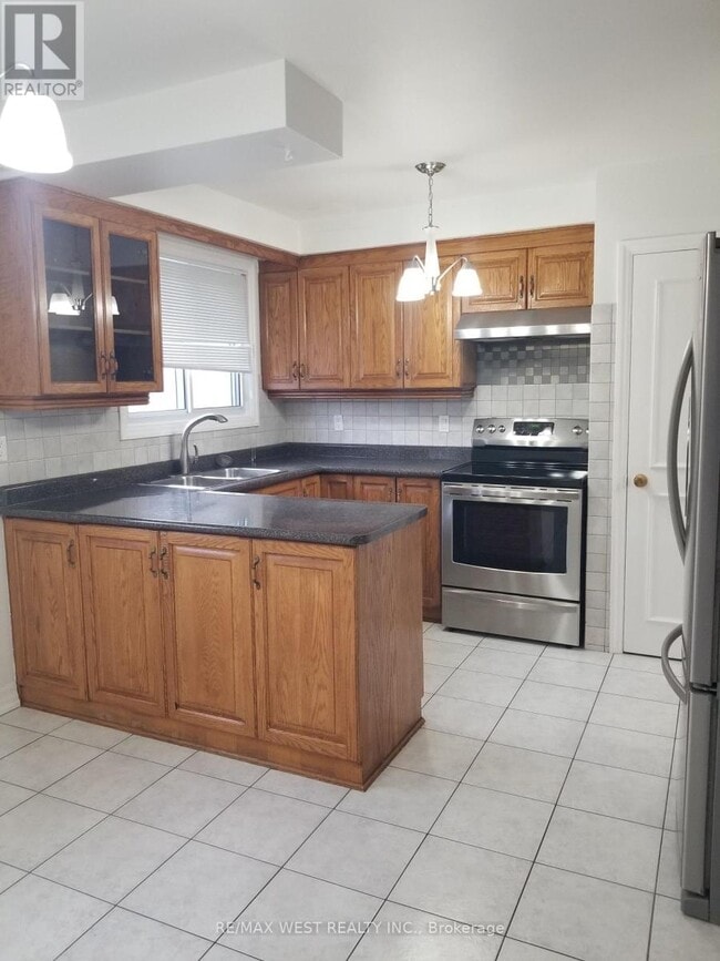 Photo - 38 Milady Rd