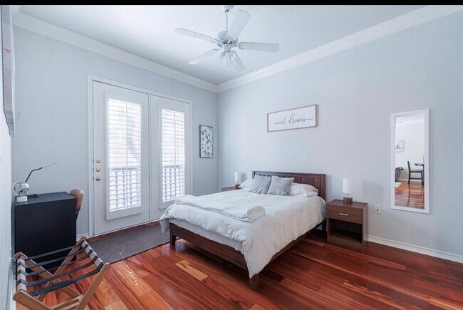 Photo - 2400 McCue Rd Unit Apt 112