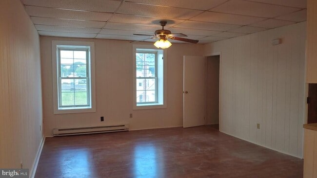 Photo - 336 N Main St Unit 2ND FL