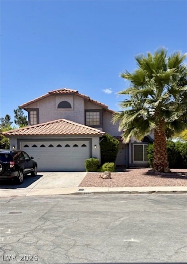 Building Photo - 8383 Brad Oaks Cir