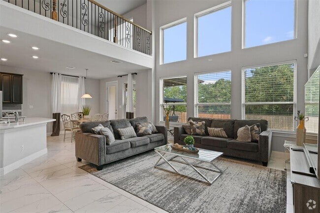 Building Photo - 4312 Tanglewood Estates Dr Rental