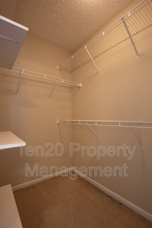 Photo - 6013 Granite Field Dr