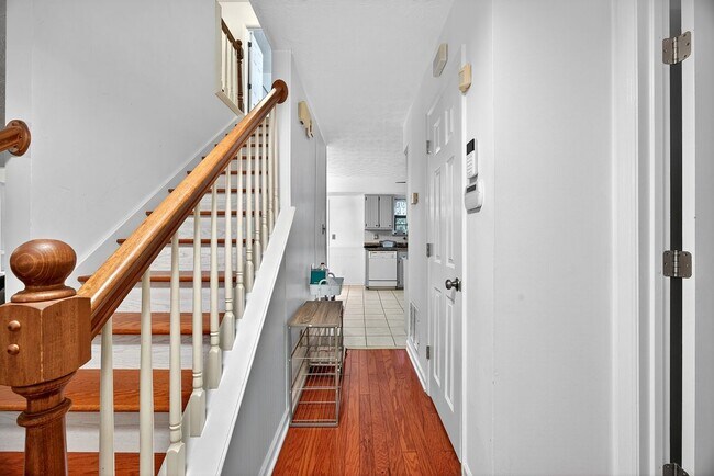 Photo - 145 N Bend Trail