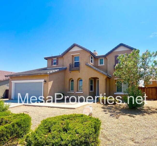 Photo - 10987 Mesa Linda St House