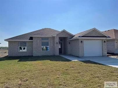 Building Photo - 2933 Zeb Dr Rental