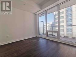 Photo - 125 Blue Jays Way Unit 3806