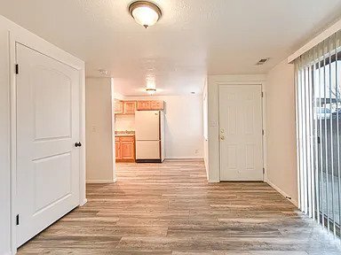 Photo - 2211 N Washington Rd Blvd Unit Apt 4