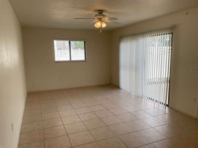 Photo - 7723 Tamara Lee Ct