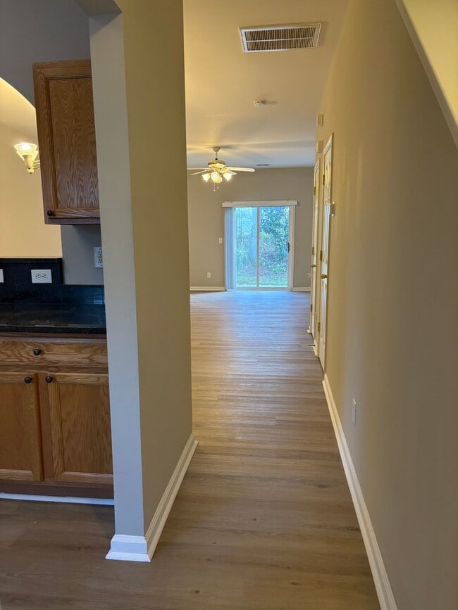 Photo - 2224 Winthrop Chase Dr Unit 2224 Winthrop Chase Drive