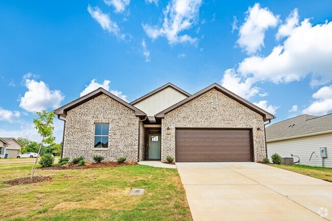 Building Photo - 14441 Mountain Strm Dr Rental