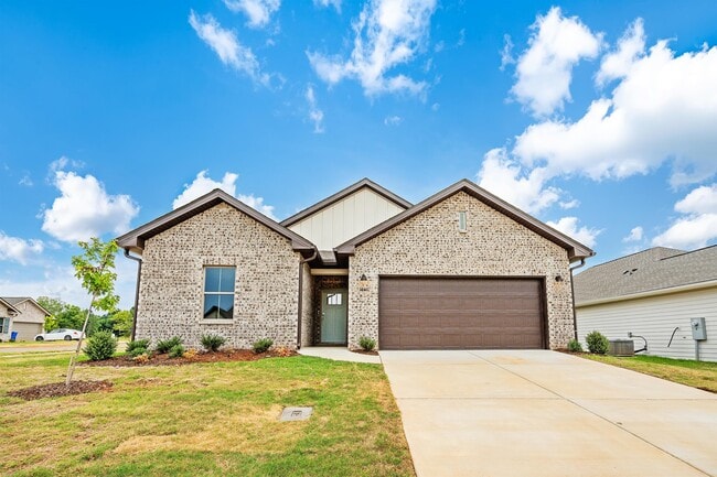 Photo - 14441 Mountain Strm Dr Casa