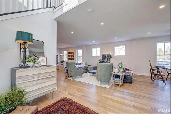 Photo - 3430 S Forrester St