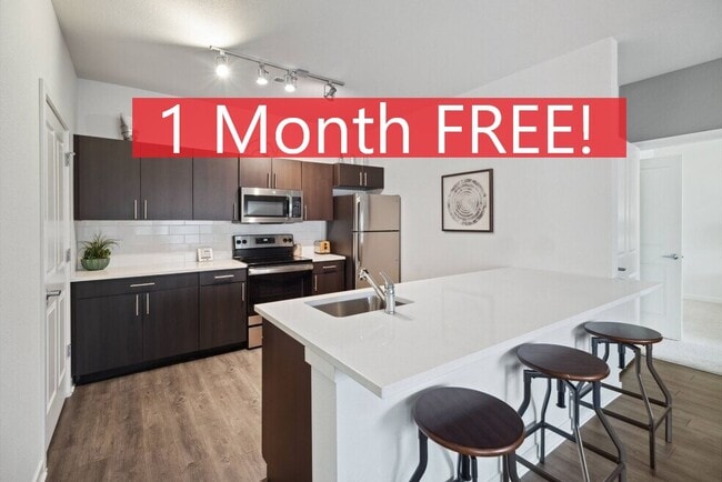 Building Photo - Carrick Bend Rental